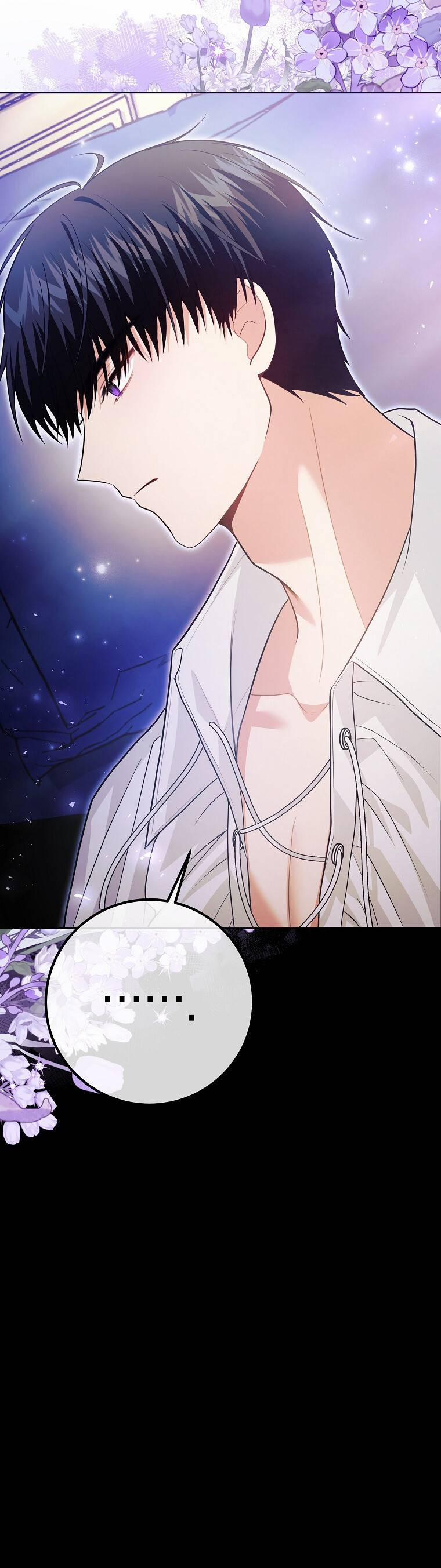 [18+] Cách Gia Hạn Hợp Đồng Hôn Nhân 3 trang 47