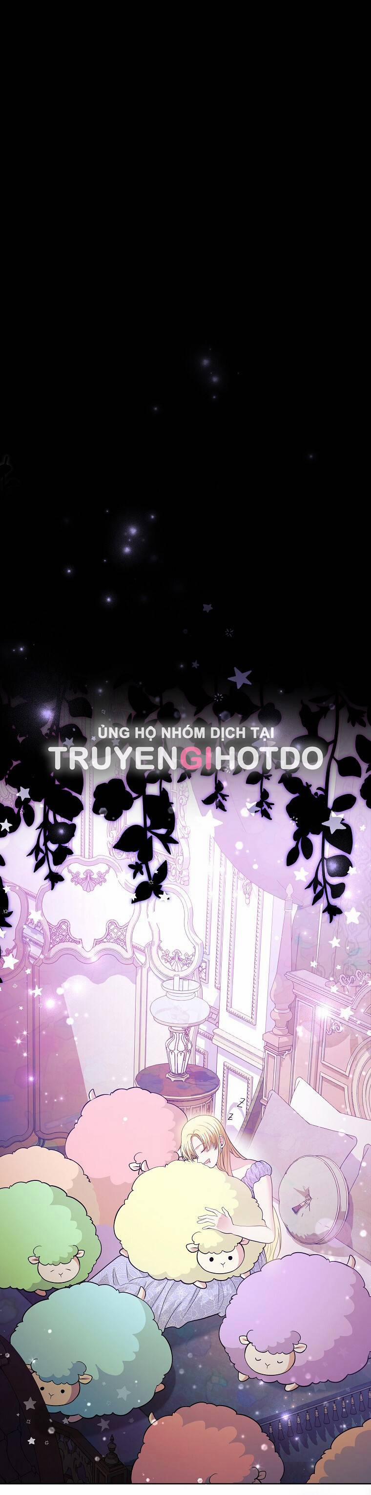 [18+] Cách Gia Hạn Hợp Đồng Hôn Nhân 3 trang 48