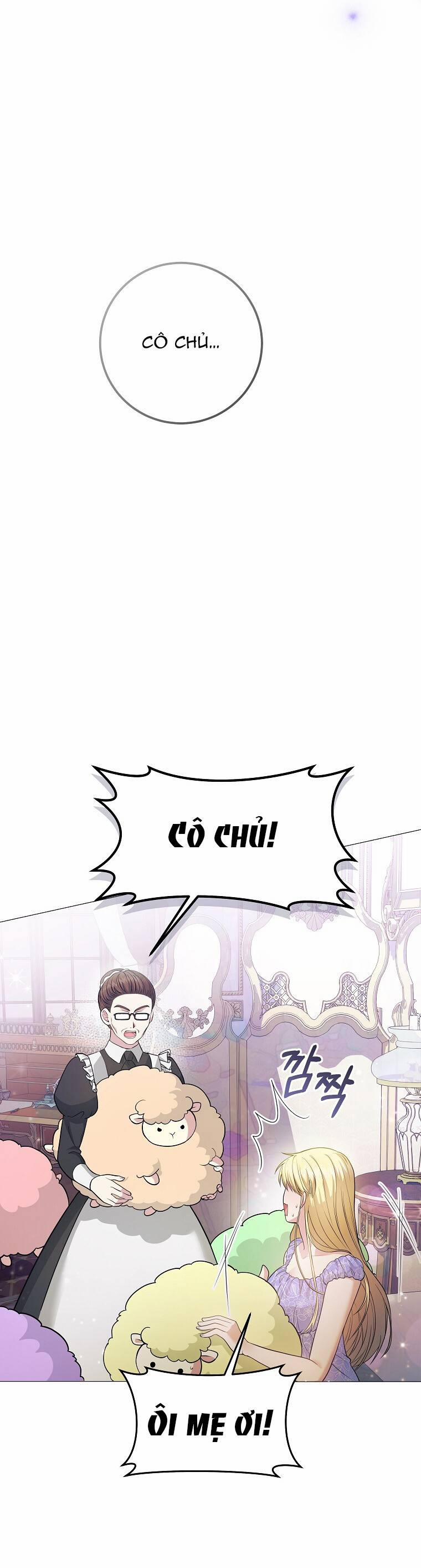 [18+] Cách Gia Hạn Hợp Đồng Hôn Nhân 3 trang 49