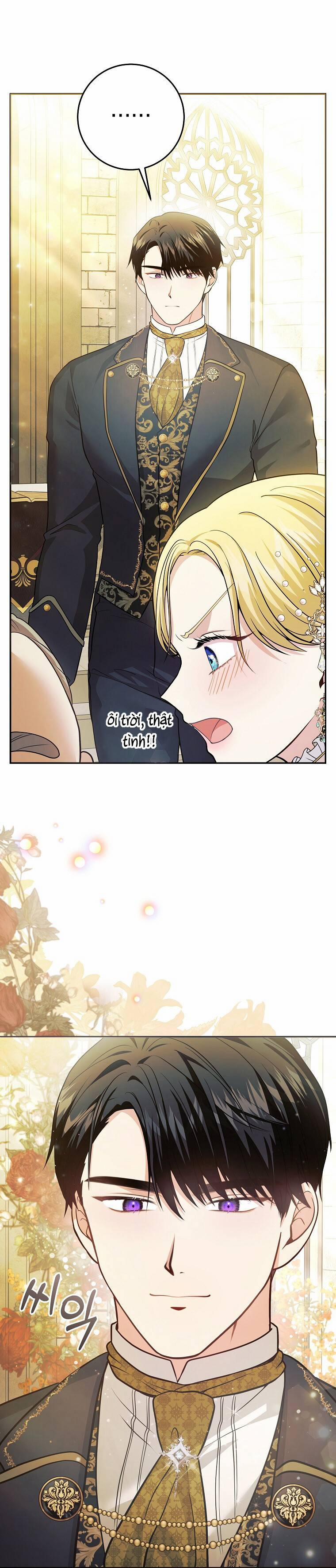 [18+] Cách Gia Hạn Hợp Đồng Hôn Nhân 3 trang 5