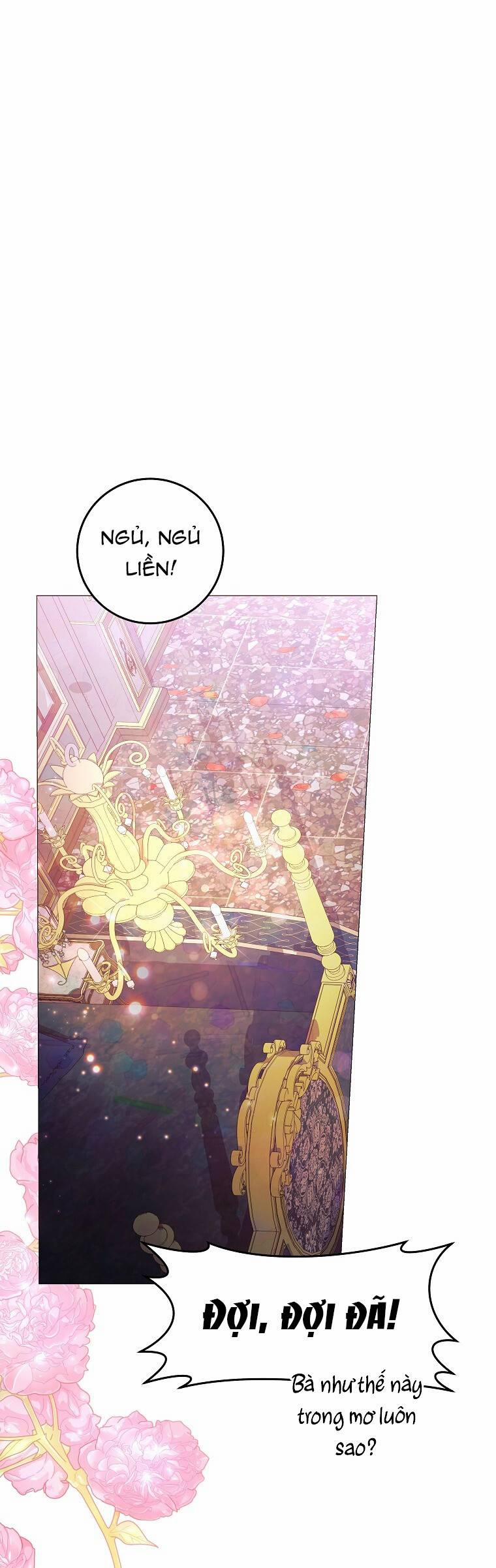 [18+] Cách Gia Hạn Hợp Đồng Hôn Nhân 3 trang 52