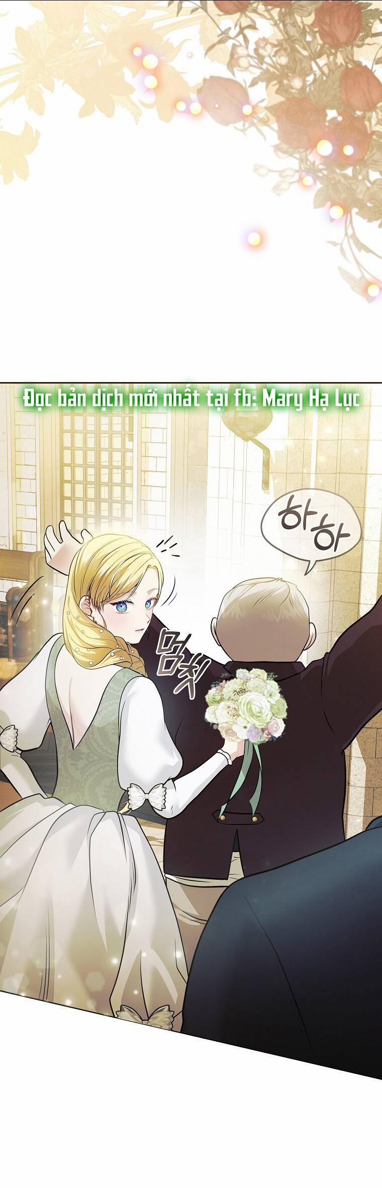 [18+] Cách Gia Hạn Hợp Đồng Hôn Nhân 3 trang 6