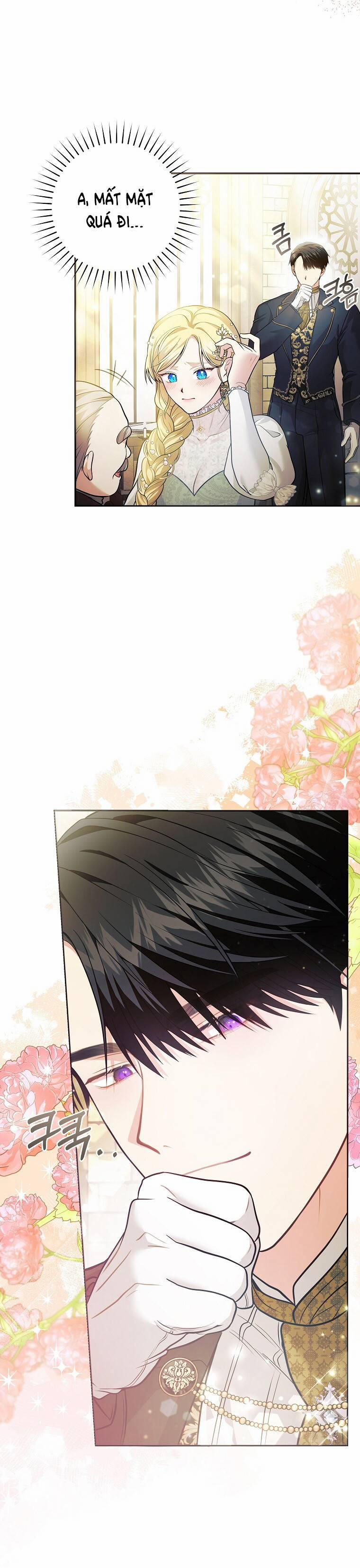 [18+] Cách Gia Hạn Hợp Đồng Hôn Nhân 3 trang 8