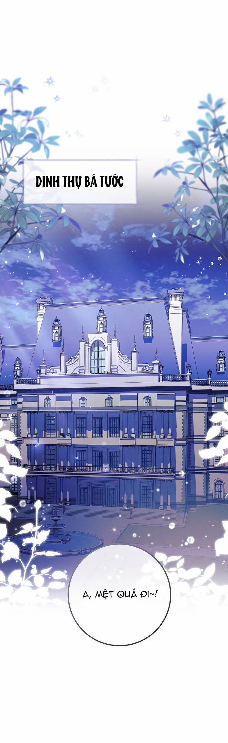 [18+] Cách Gia Hạn Hợp Đồng Hôn Nhân 3 trang 9