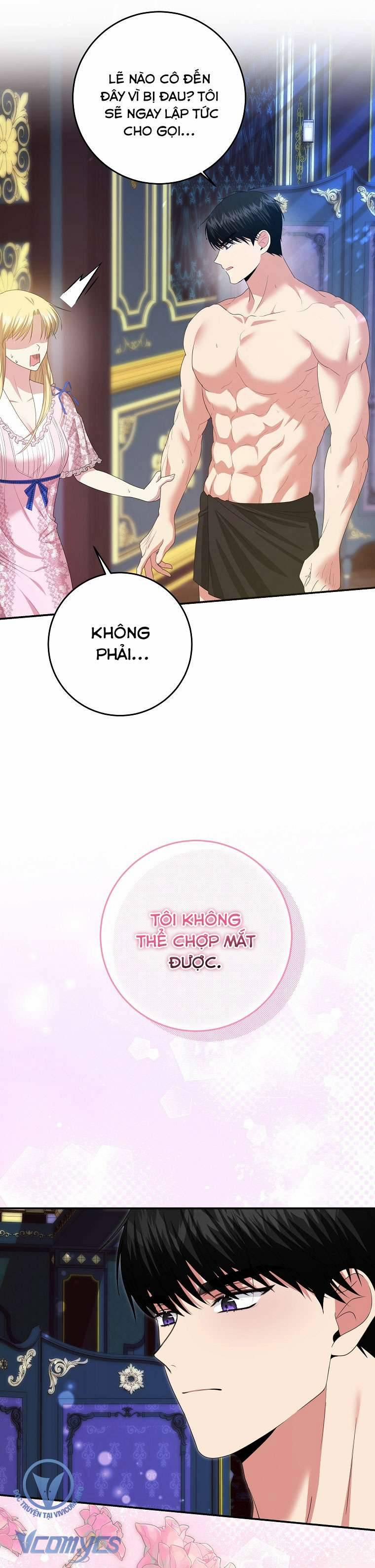 [18+] Cách Gia Hạn Hợp Đồng Hôn Nhân 30 trang 10