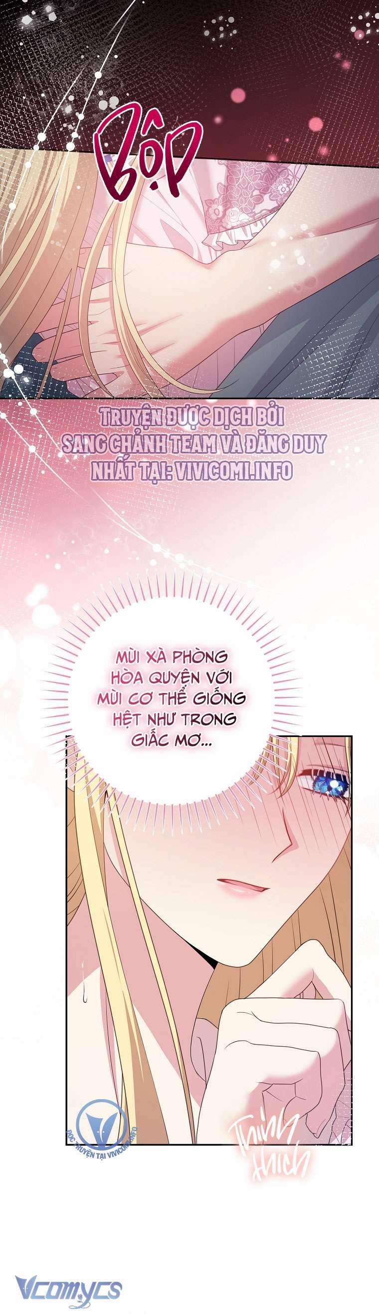 [18+] Cách Gia Hạn Hợp Đồng Hôn Nhân 30 trang 27