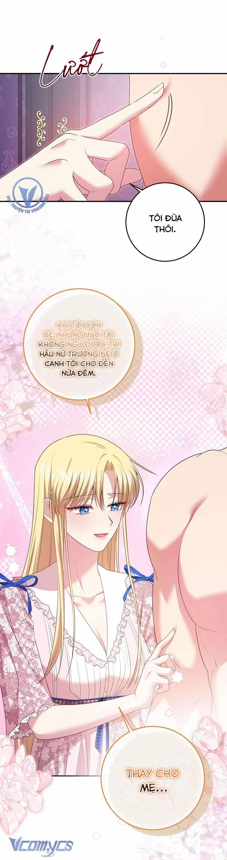 [18+] Cách Gia Hạn Hợp Đồng Hôn Nhân 31 trang 12