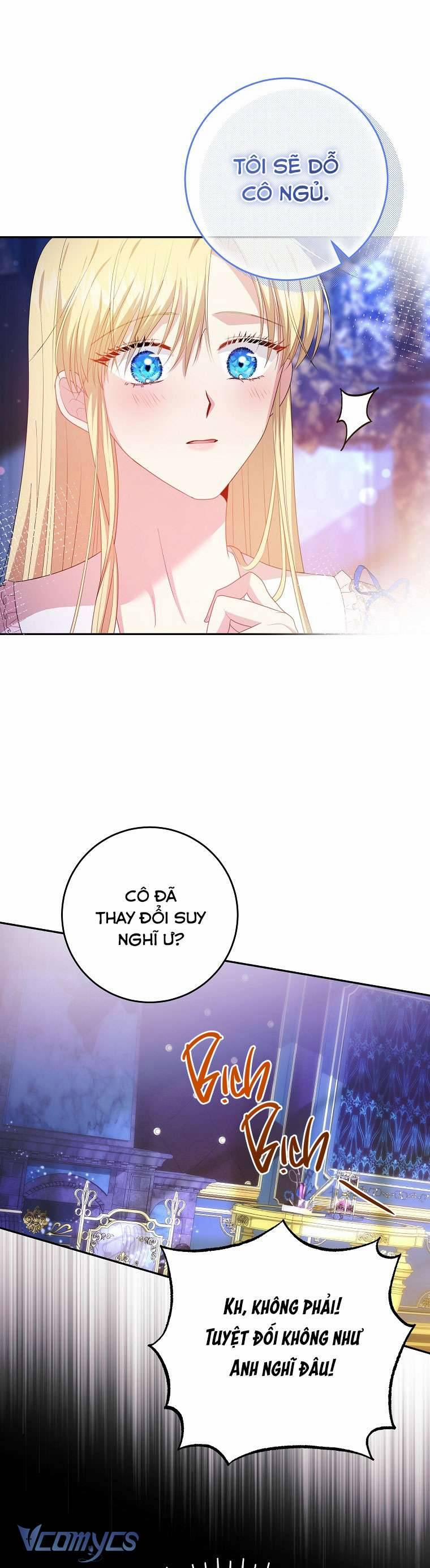 [18+] Cách Gia Hạn Hợp Đồng Hôn Nhân 31 trang 17