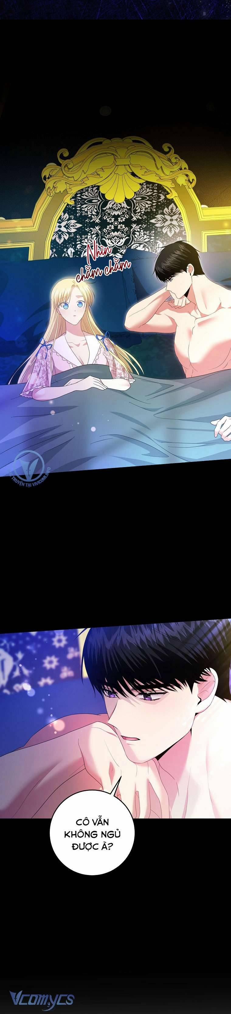 [18+] Cách Gia Hạn Hợp Đồng Hôn Nhân 31 trang 20