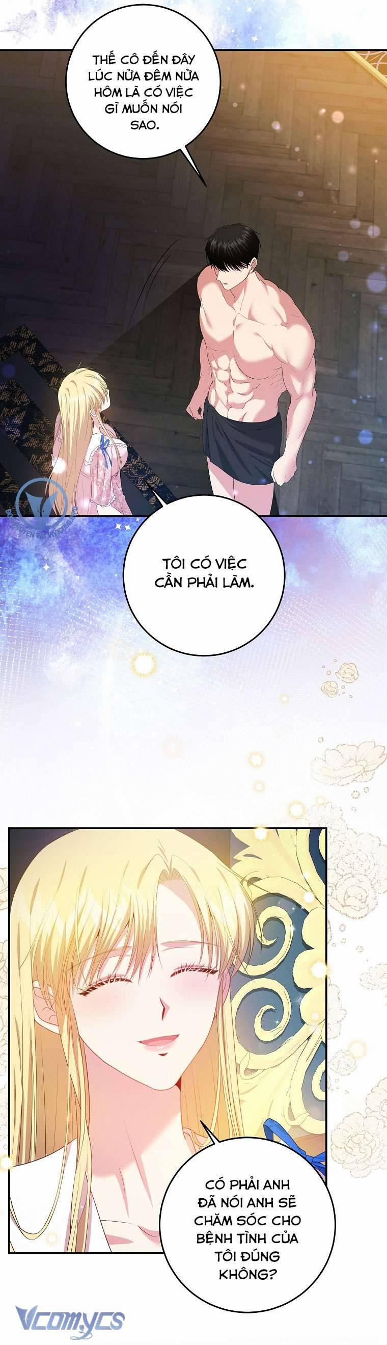 [18+] Cách Gia Hạn Hợp Đồng Hôn Nhân 31 trang 9