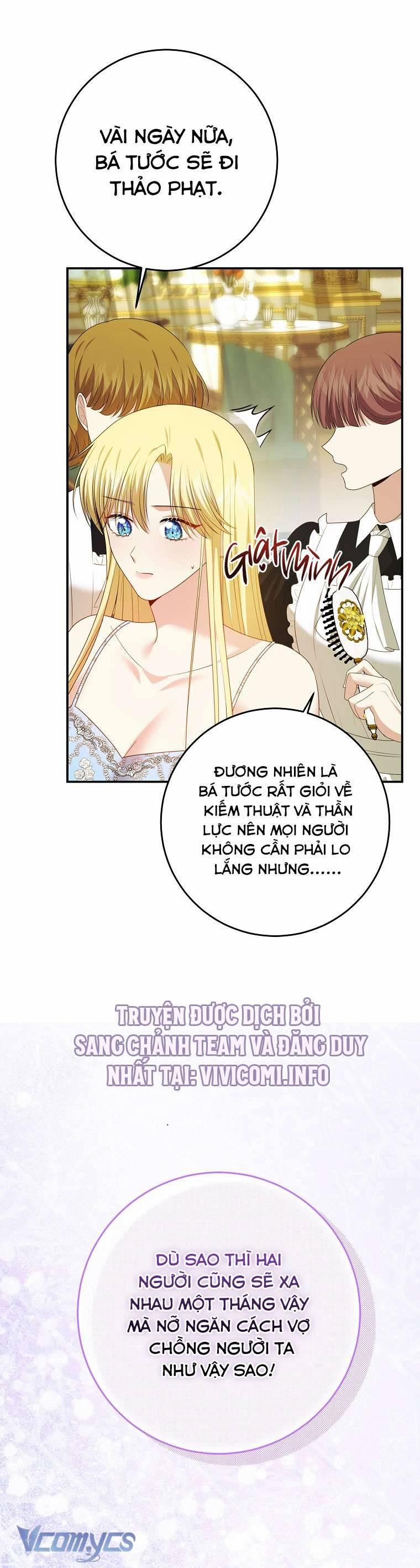 [18+] Cách Gia Hạn Hợp Đồng Hôn Nhân 32 trang 10