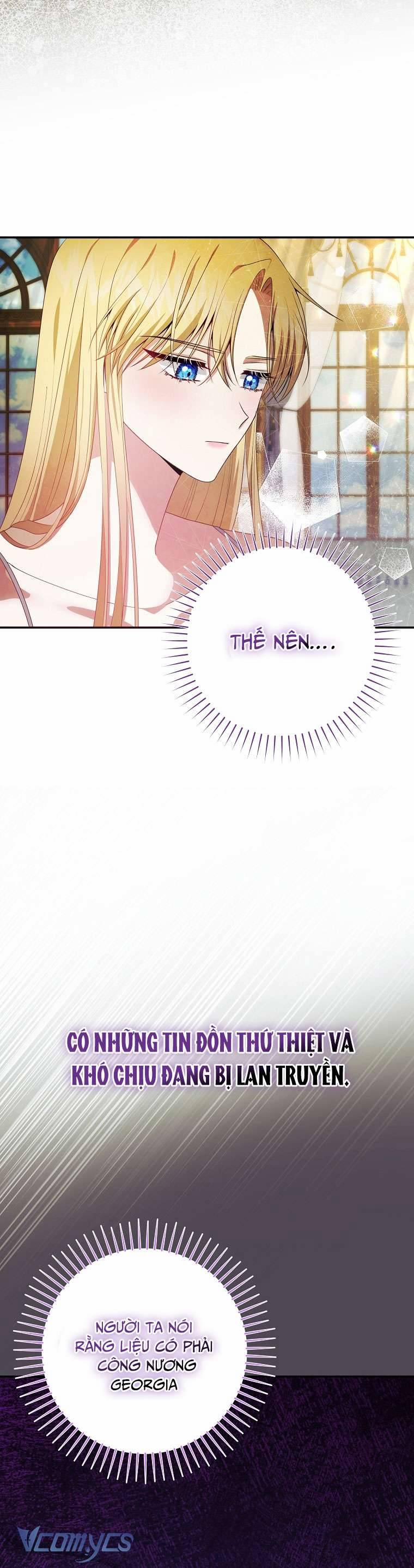 [18+] Cách Gia Hạn Hợp Đồng Hôn Nhân 32 trang 14