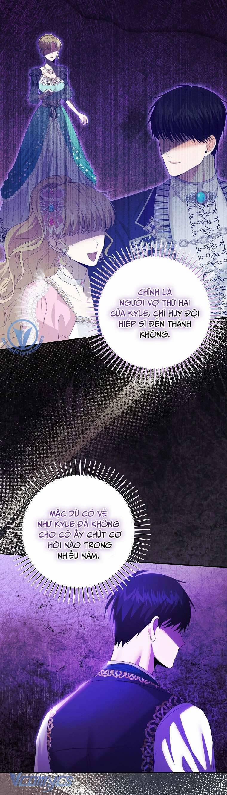 [18+] Cách Gia Hạn Hợp Đồng Hôn Nhân 32 trang 15