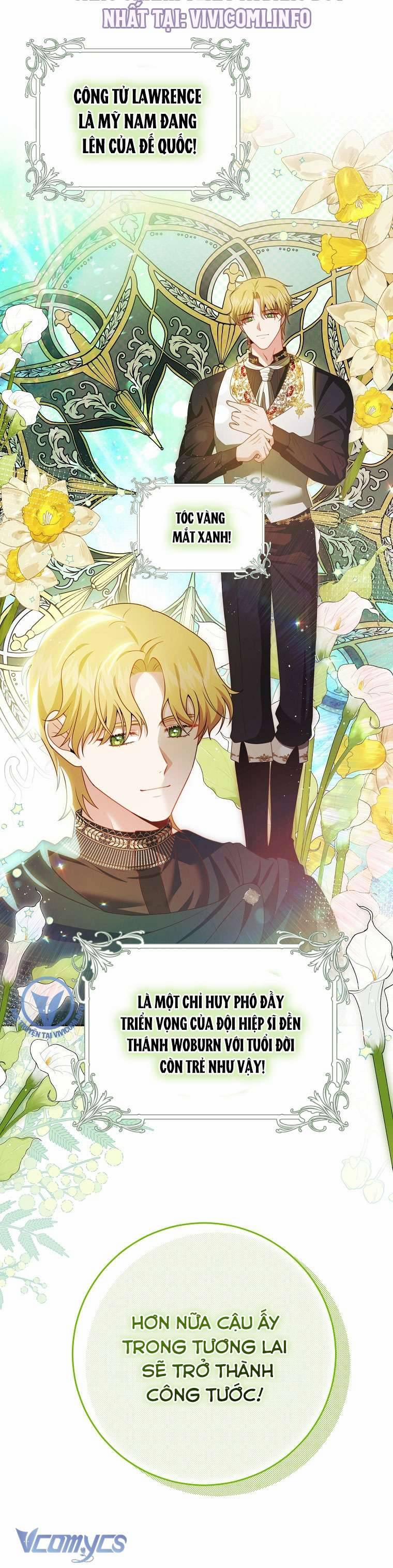 [18+] Cách Gia Hạn Hợp Đồng Hôn Nhân 32 trang 21