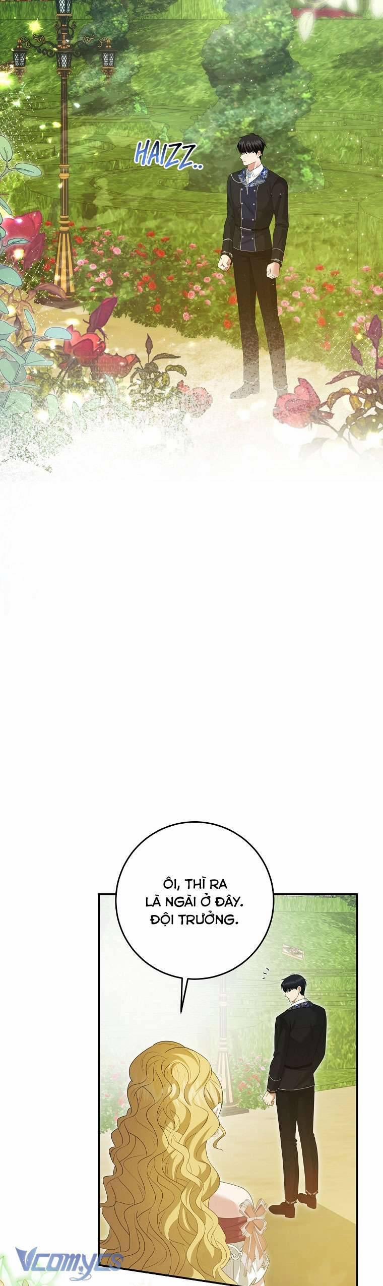 [18+] Cách Gia Hạn Hợp Đồng Hôn Nhân 32 trang 32