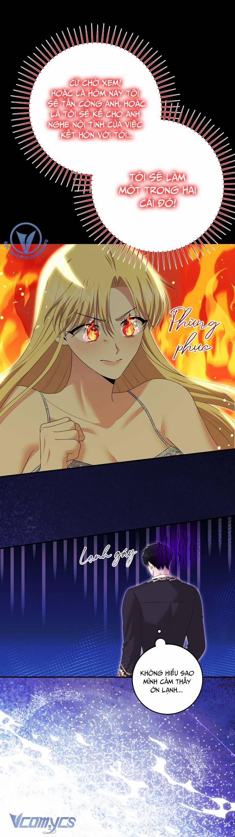 [18+] Cách Gia Hạn Hợp Đồng Hôn Nhân 32 trang 8