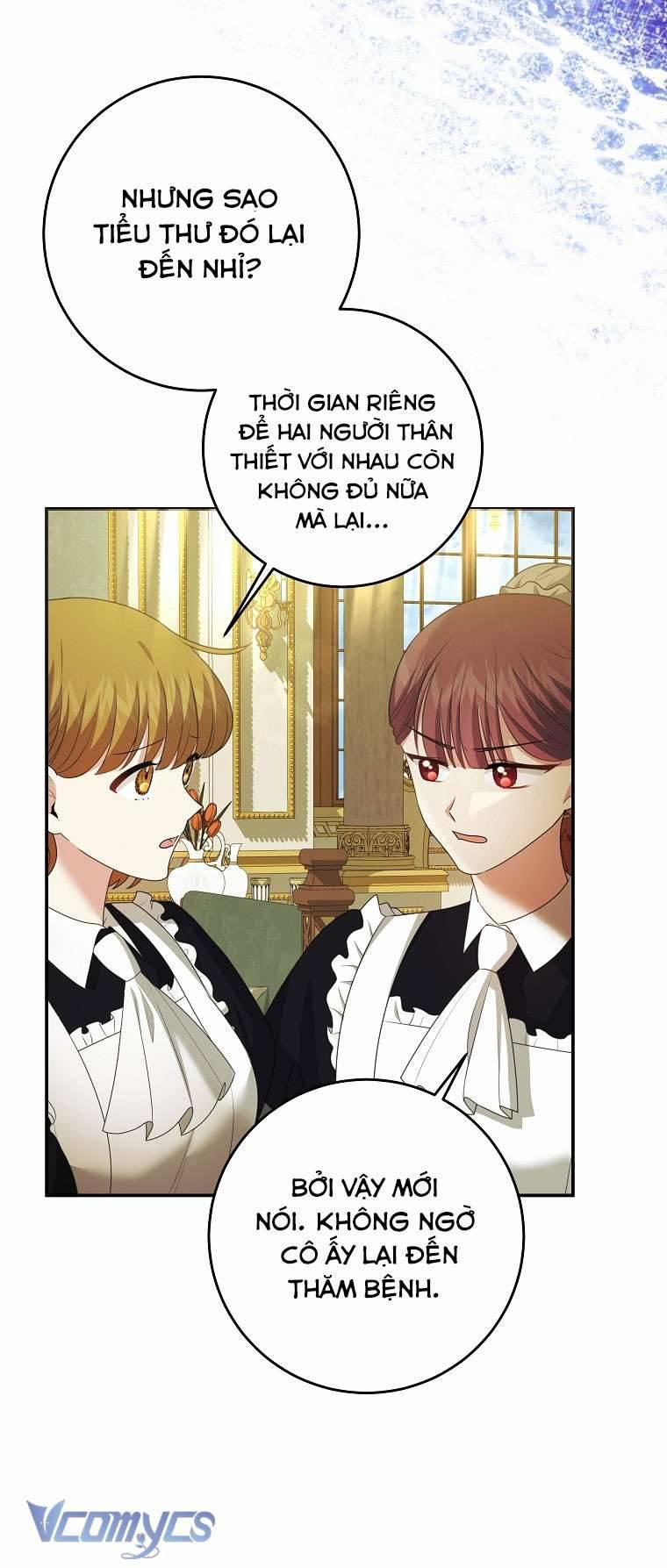 [18+] Cách Gia Hạn Hợp Đồng Hôn Nhân 32 trang 9