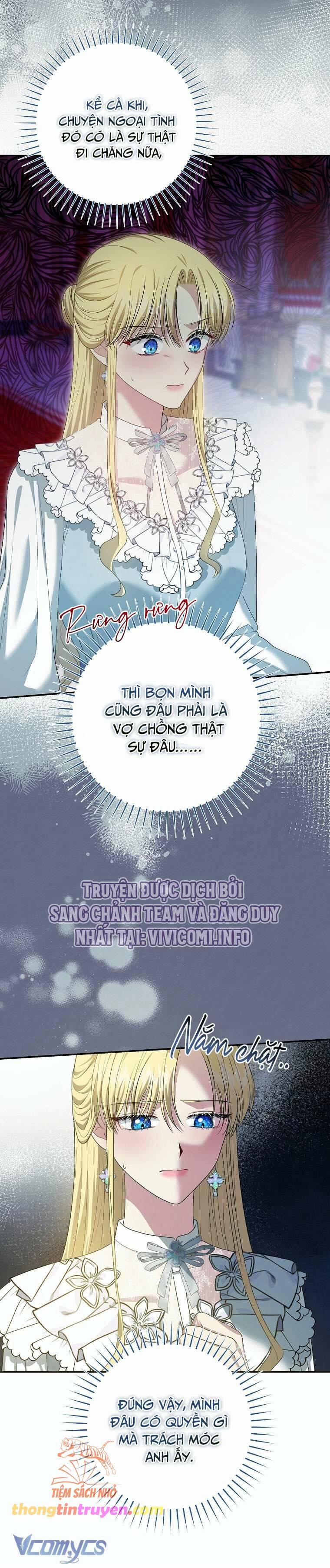 [18+] Cách Gia Hạn Hợp Đồng Hôn Nhân 33 trang 14