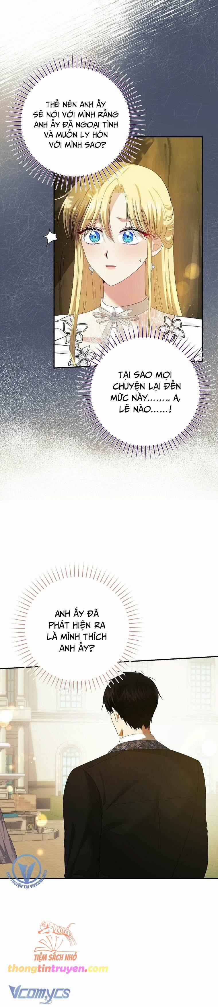 [18+] Cách Gia Hạn Hợp Đồng Hôn Nhân 33 trang 17