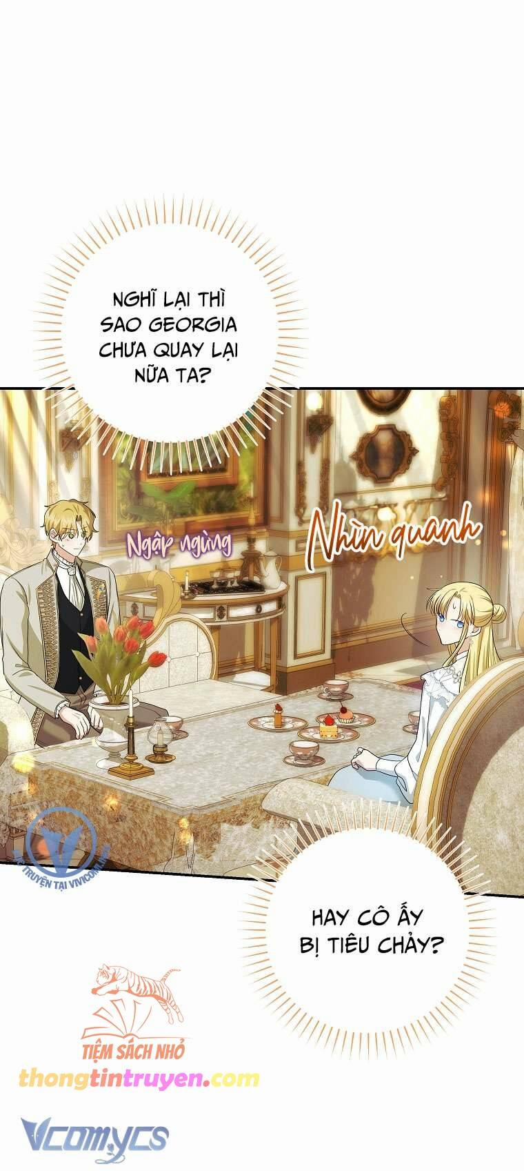 [18+] Cách Gia Hạn Hợp Đồng Hôn Nhân 33 trang 2