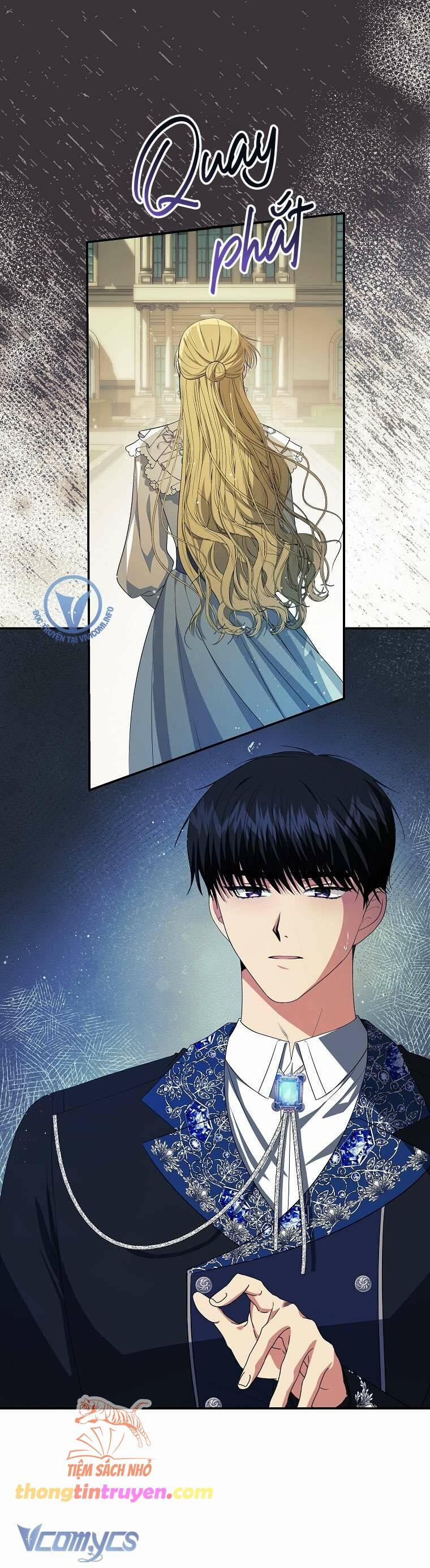 [18+] Cách Gia Hạn Hợp Đồng Hôn Nhân 33 trang 24