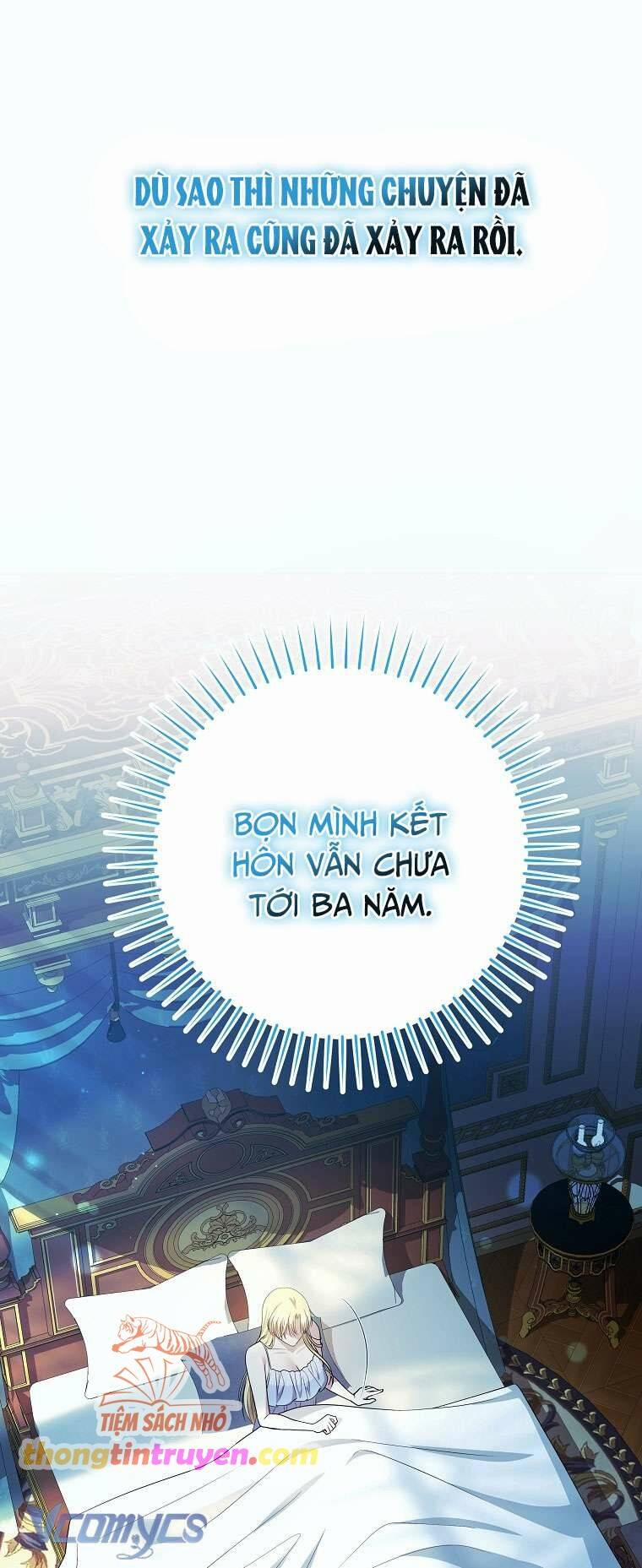 [18+] Cách Gia Hạn Hợp Đồng Hôn Nhân 33 trang 29