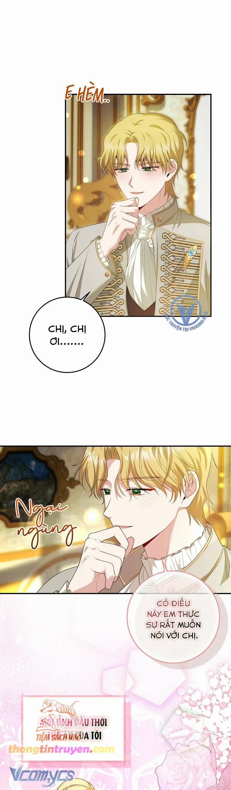 [18+] Cách Gia Hạn Hợp Đồng Hôn Nhân 33 trang 4