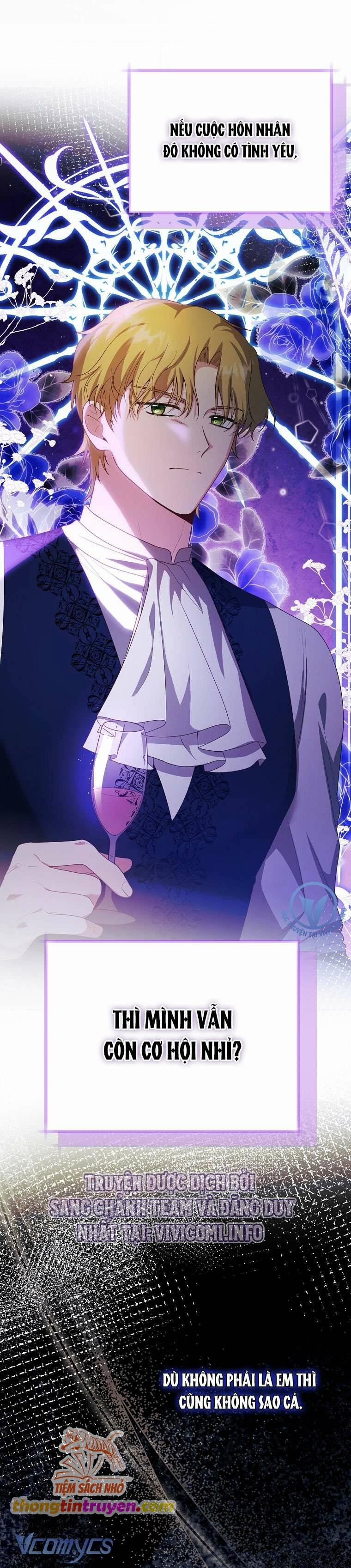 [18+] Cách Gia Hạn Hợp Đồng Hôn Nhân 33 trang 7
