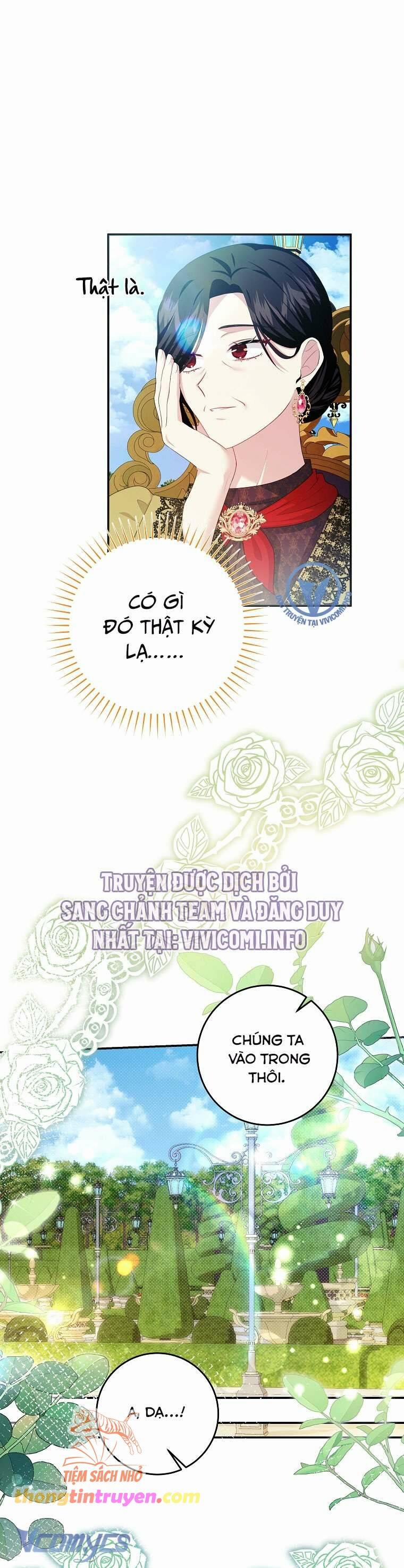 [18+] Cách Gia Hạn Hợp Đồng Hôn Nhân 34 trang 15