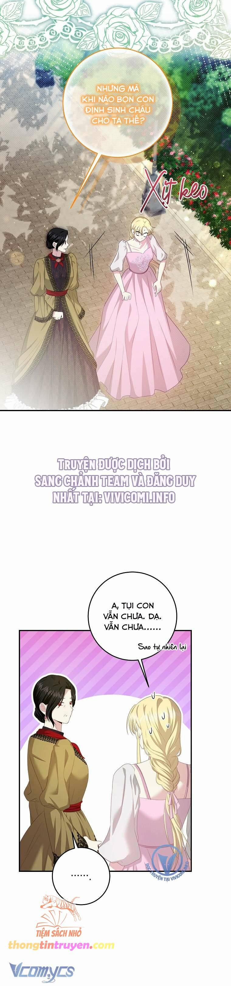 [18+] Cách Gia Hạn Hợp Đồng Hôn Nhân 34 trang 16