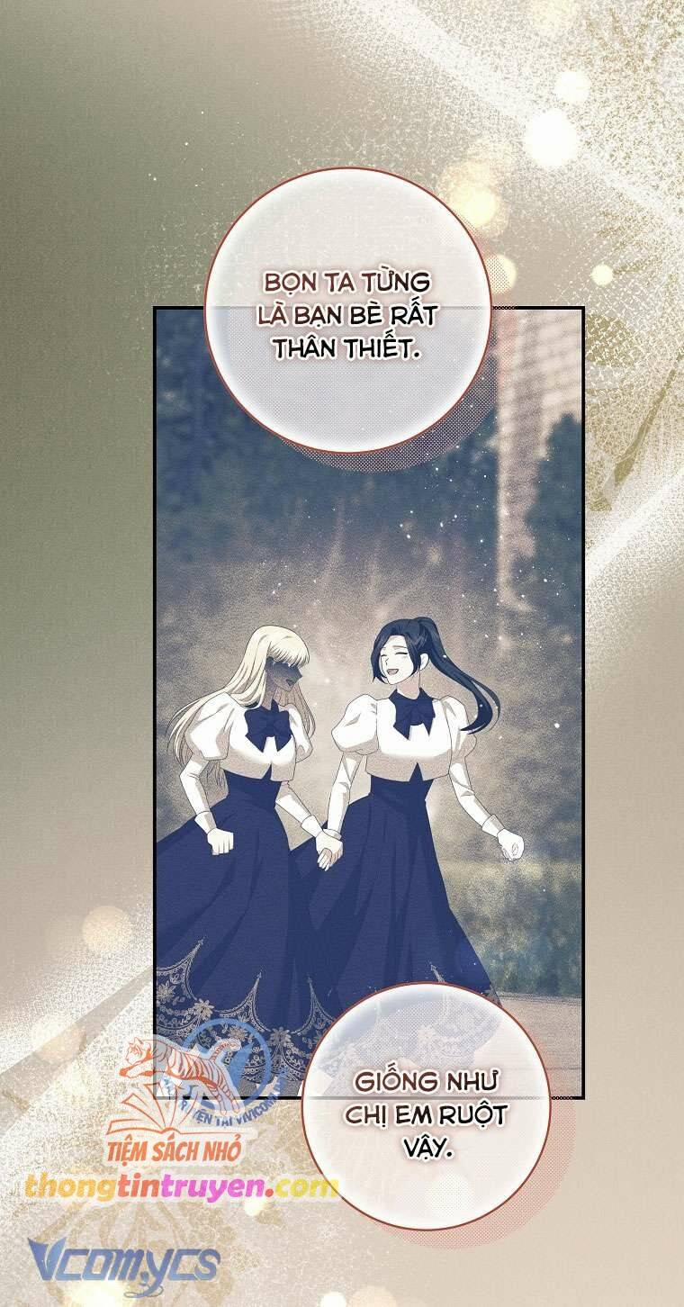 [18+] Cách Gia Hạn Hợp Đồng Hôn Nhân 34 trang 18