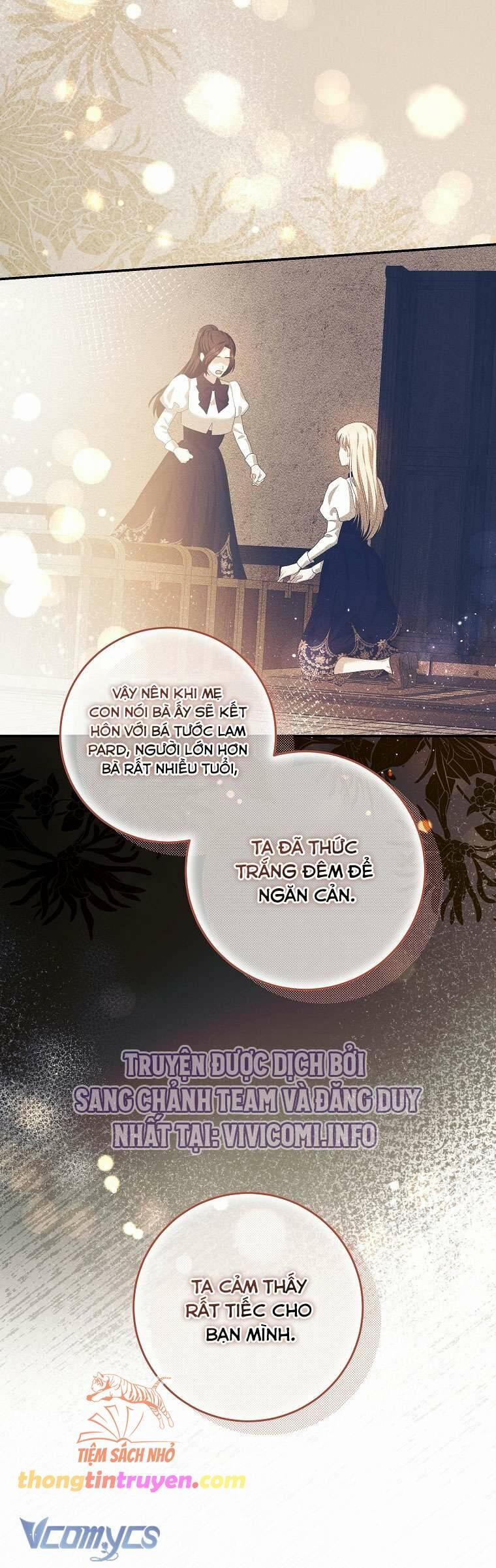 [18+] Cách Gia Hạn Hợp Đồng Hôn Nhân 34 trang 19