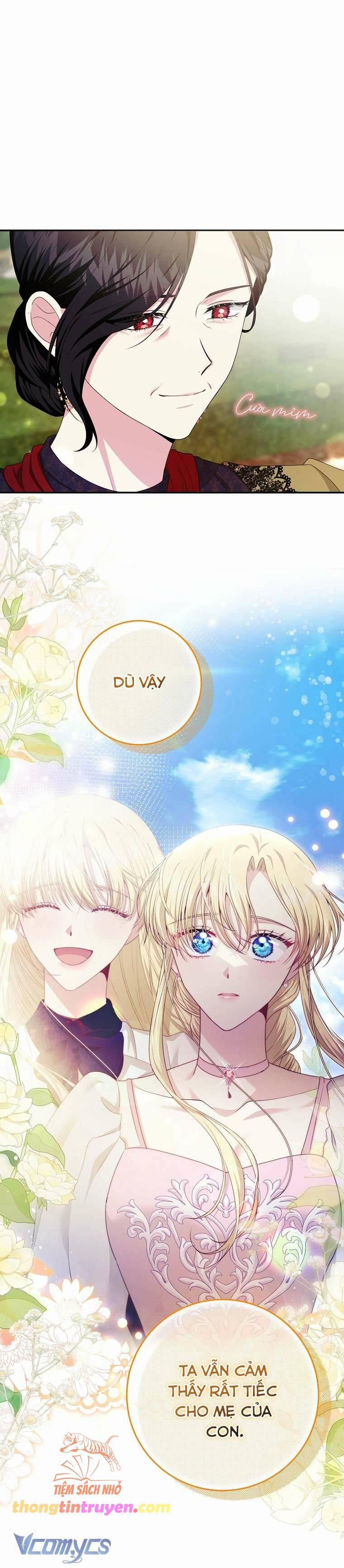 [18+] Cách Gia Hạn Hợp Đồng Hôn Nhân 34 trang 22