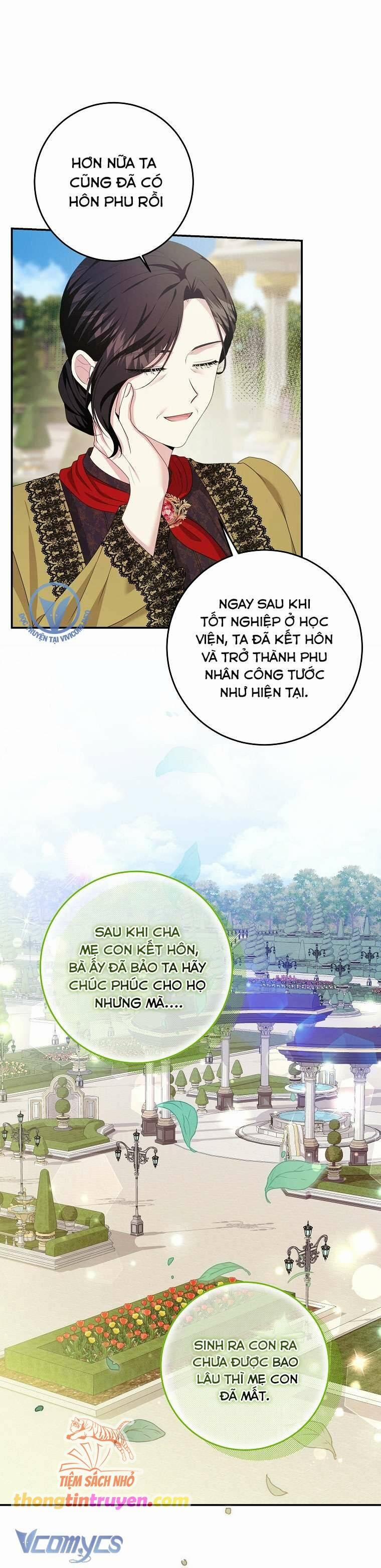 [18+] Cách Gia Hạn Hợp Đồng Hôn Nhân 34 trang 23