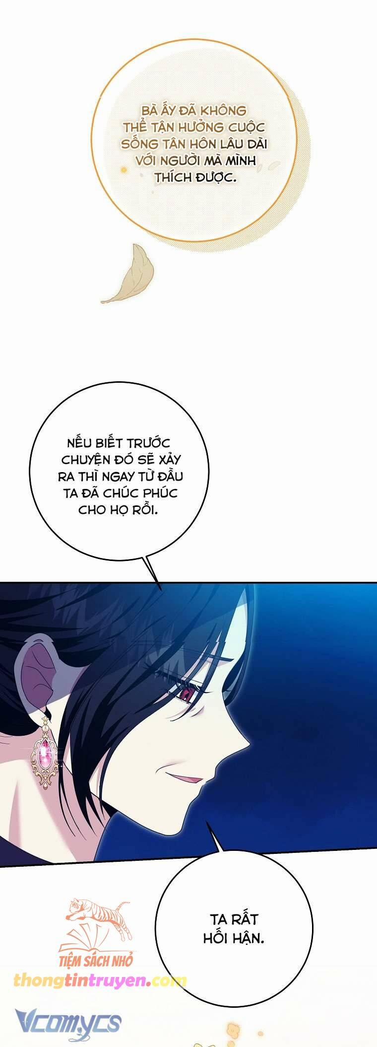 [18+] Cách Gia Hạn Hợp Đồng Hôn Nhân 34 trang 24