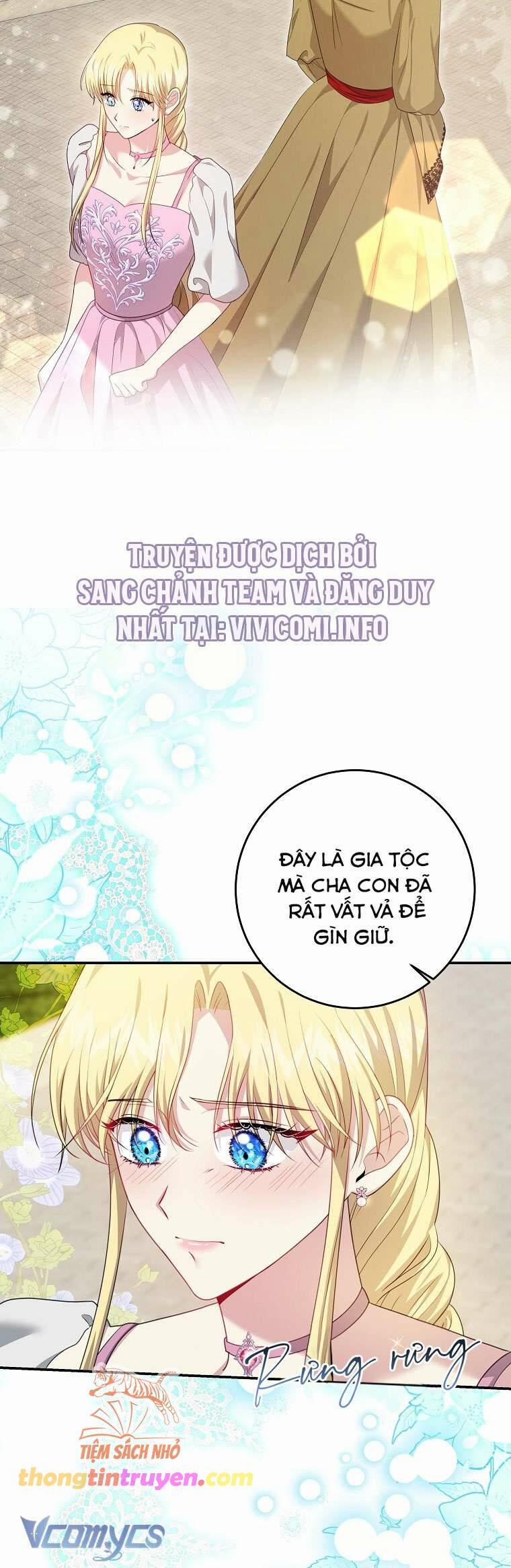 [18+] Cách Gia Hạn Hợp Đồng Hôn Nhân 34 trang 27