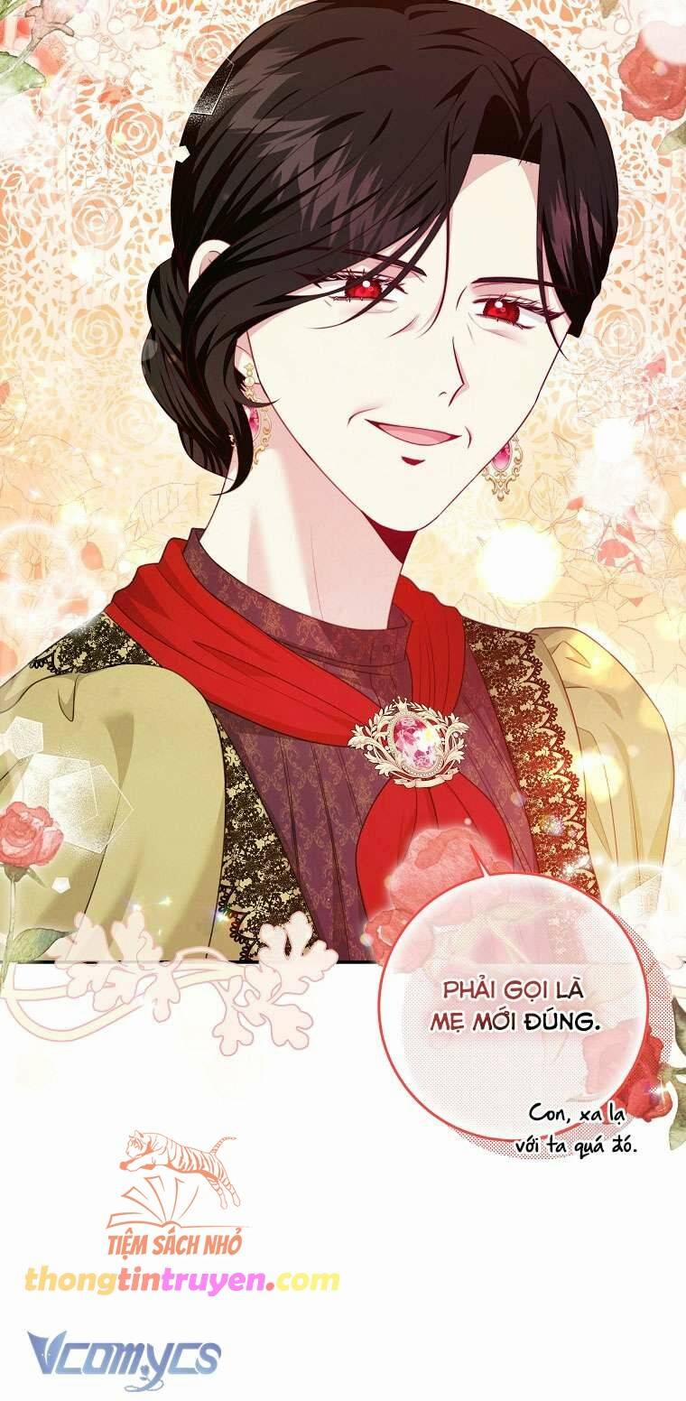 [18+] Cách Gia Hạn Hợp Đồng Hôn Nhân 34 trang 29