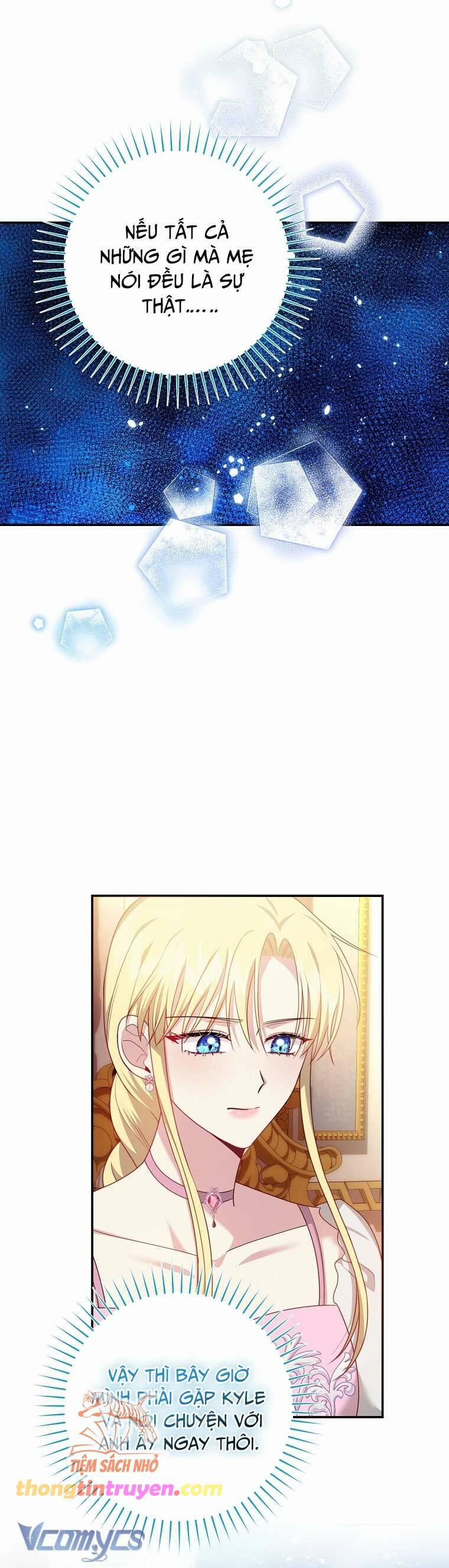 [18+] Cách Gia Hạn Hợp Đồng Hôn Nhân 34 trang 36