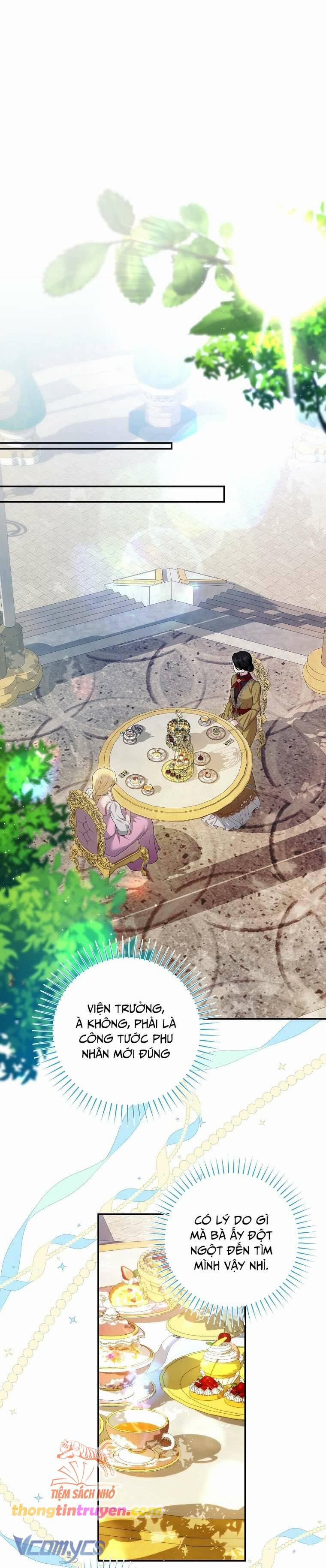 [18+] Cách Gia Hạn Hợp Đồng Hôn Nhân 34 trang 4