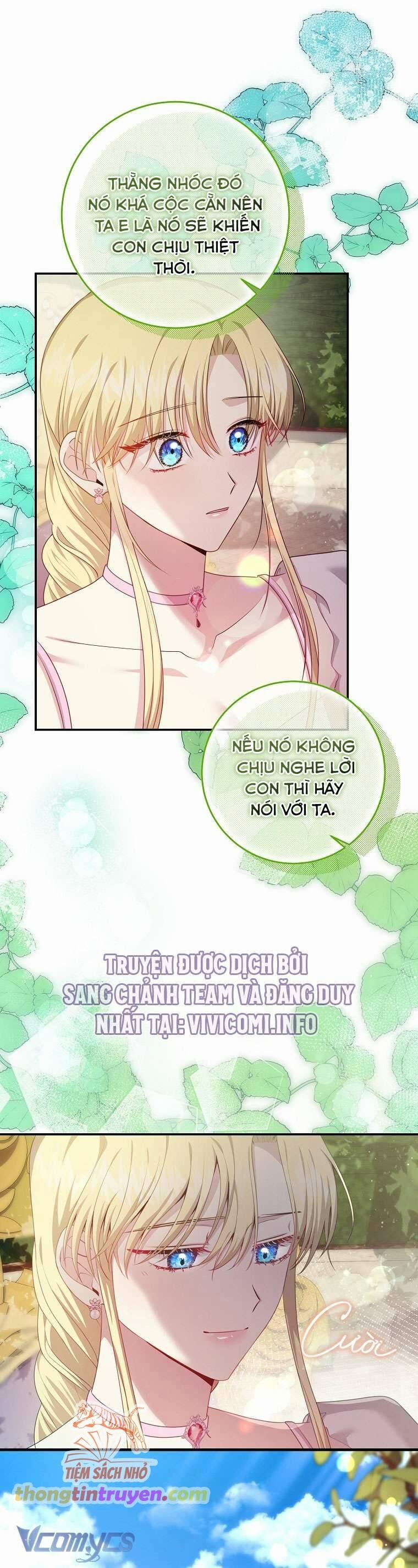 [18+] Cách Gia Hạn Hợp Đồng Hôn Nhân 34 trang 7