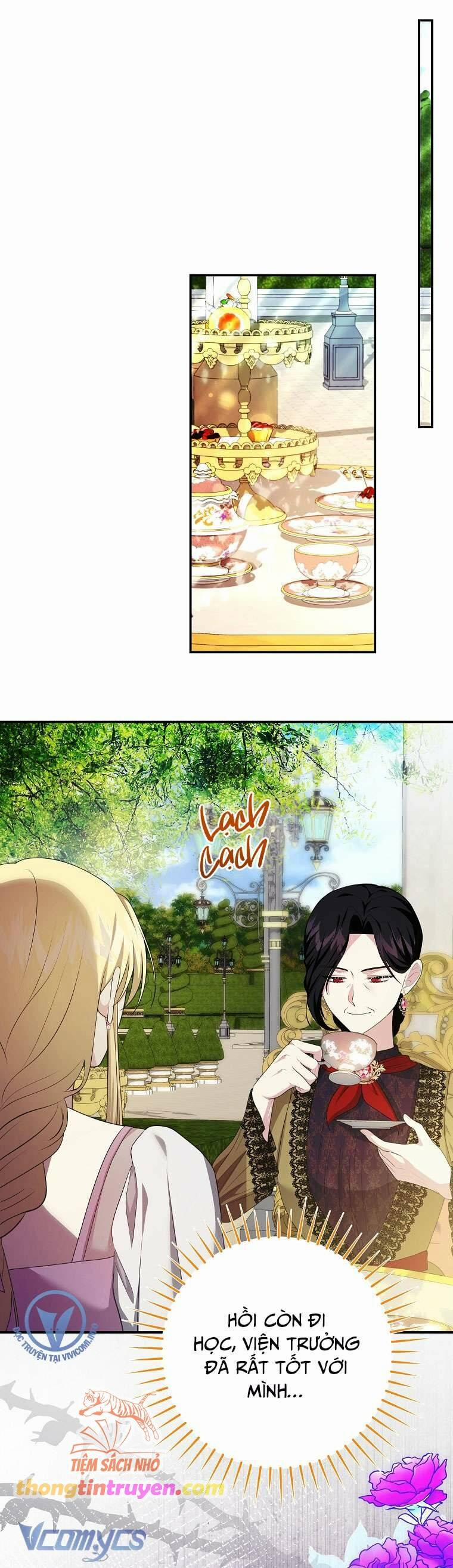 [18+] Cách Gia Hạn Hợp Đồng Hôn Nhân 34 trang 9