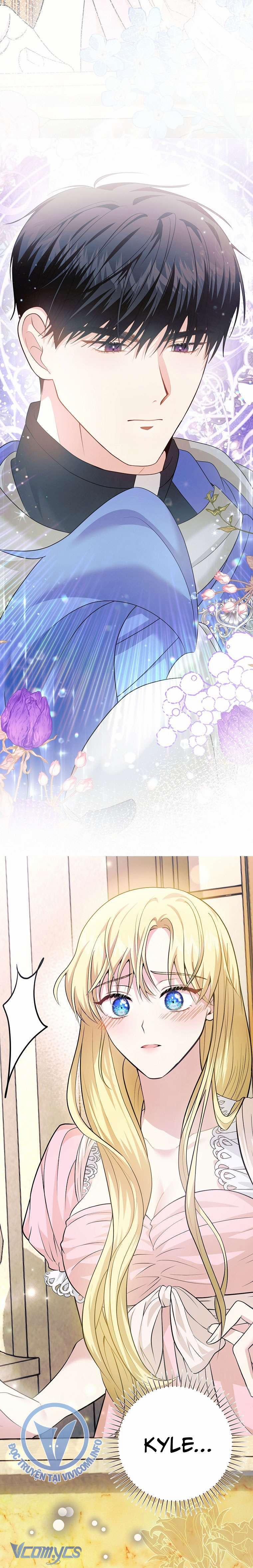 [18+] Cách Gia Hạn Hợp Đồng Hôn Nhân 35 trang 11