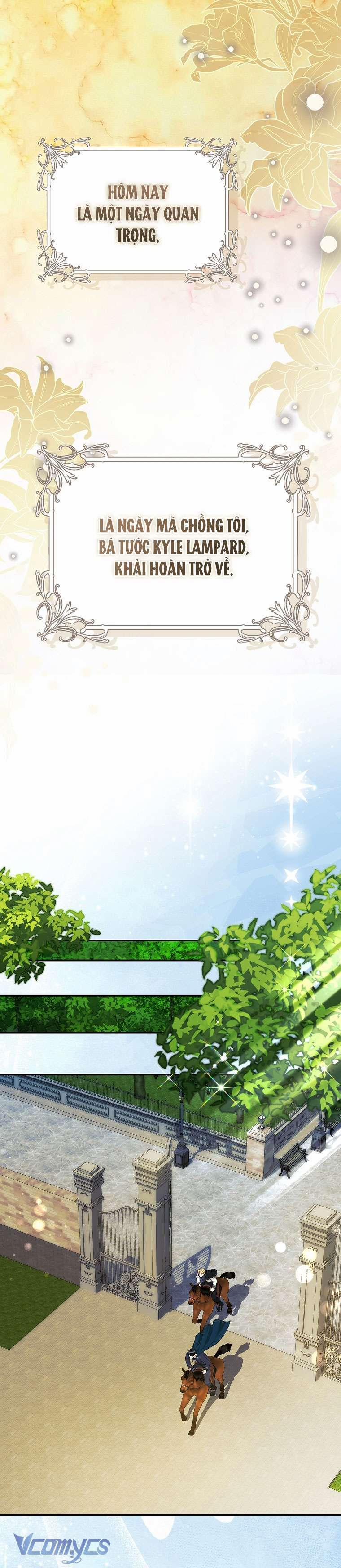 [18+] Cách Gia Hạn Hợp Đồng Hôn Nhân 35 trang 12