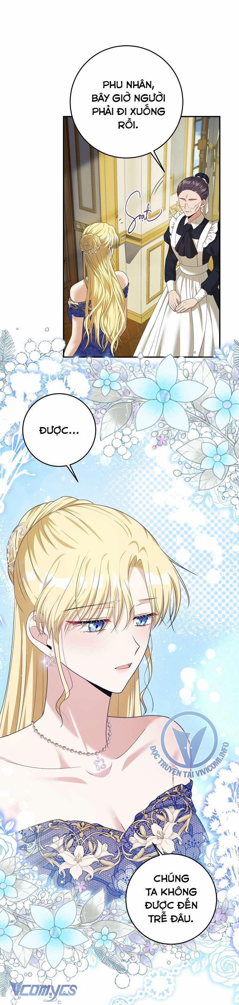 [18+] Cách Gia Hạn Hợp Đồng Hôn Nhân 35 trang 14