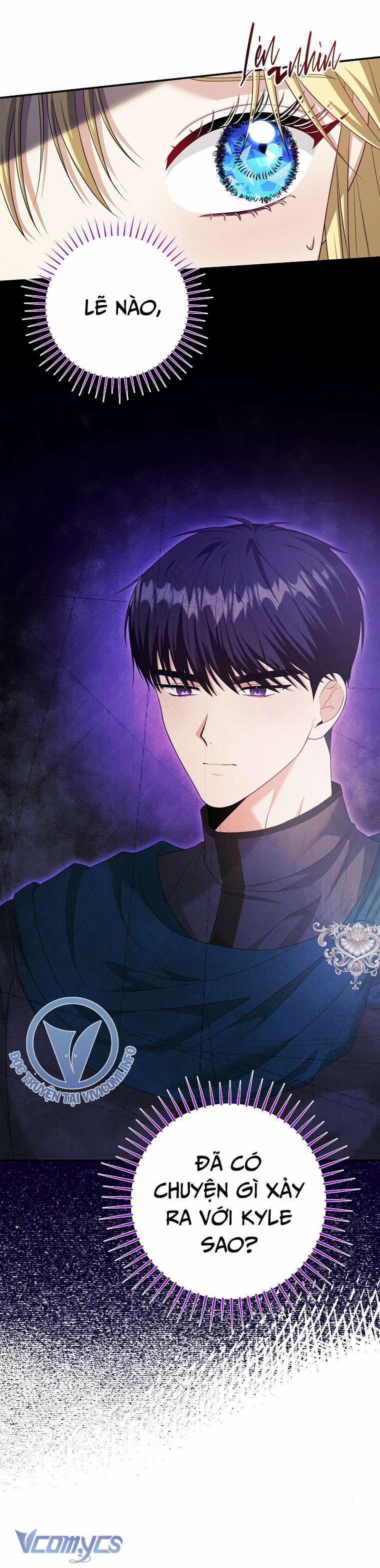 [18+] Cách Gia Hạn Hợp Đồng Hôn Nhân 35 trang 22