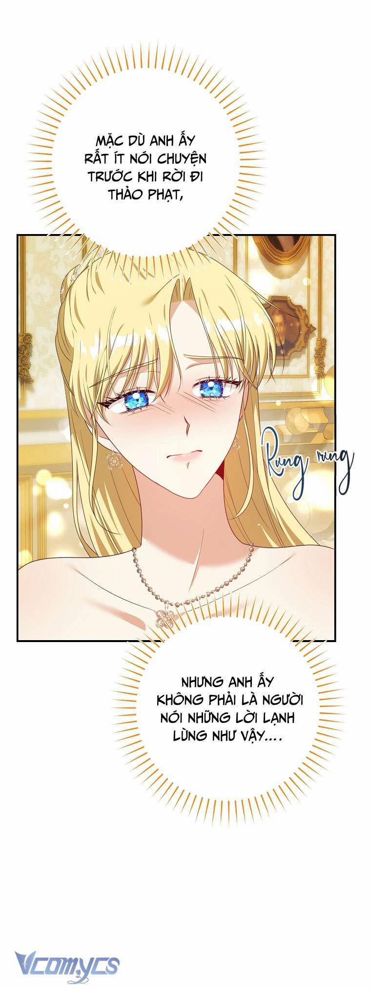 [18+] Cách Gia Hạn Hợp Đồng Hôn Nhân 35 trang 30