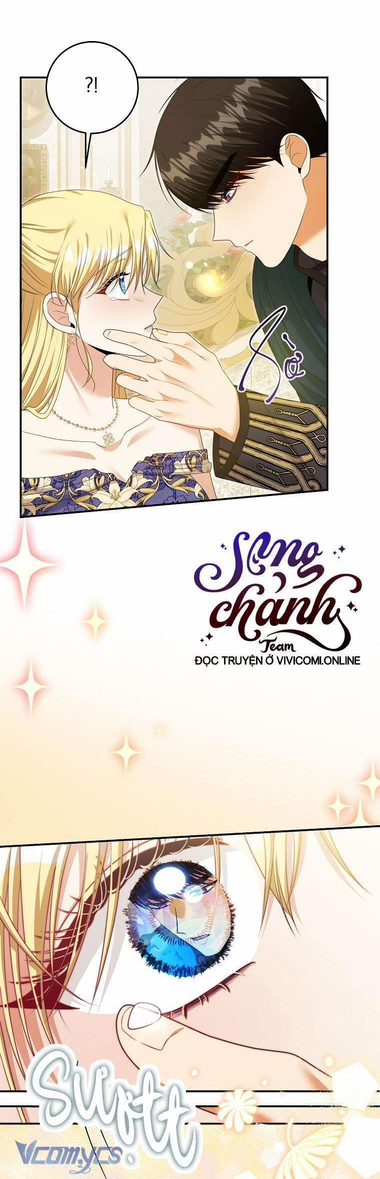 [18+] Cách Gia Hạn Hợp Đồng Hôn Nhân 35 trang 34