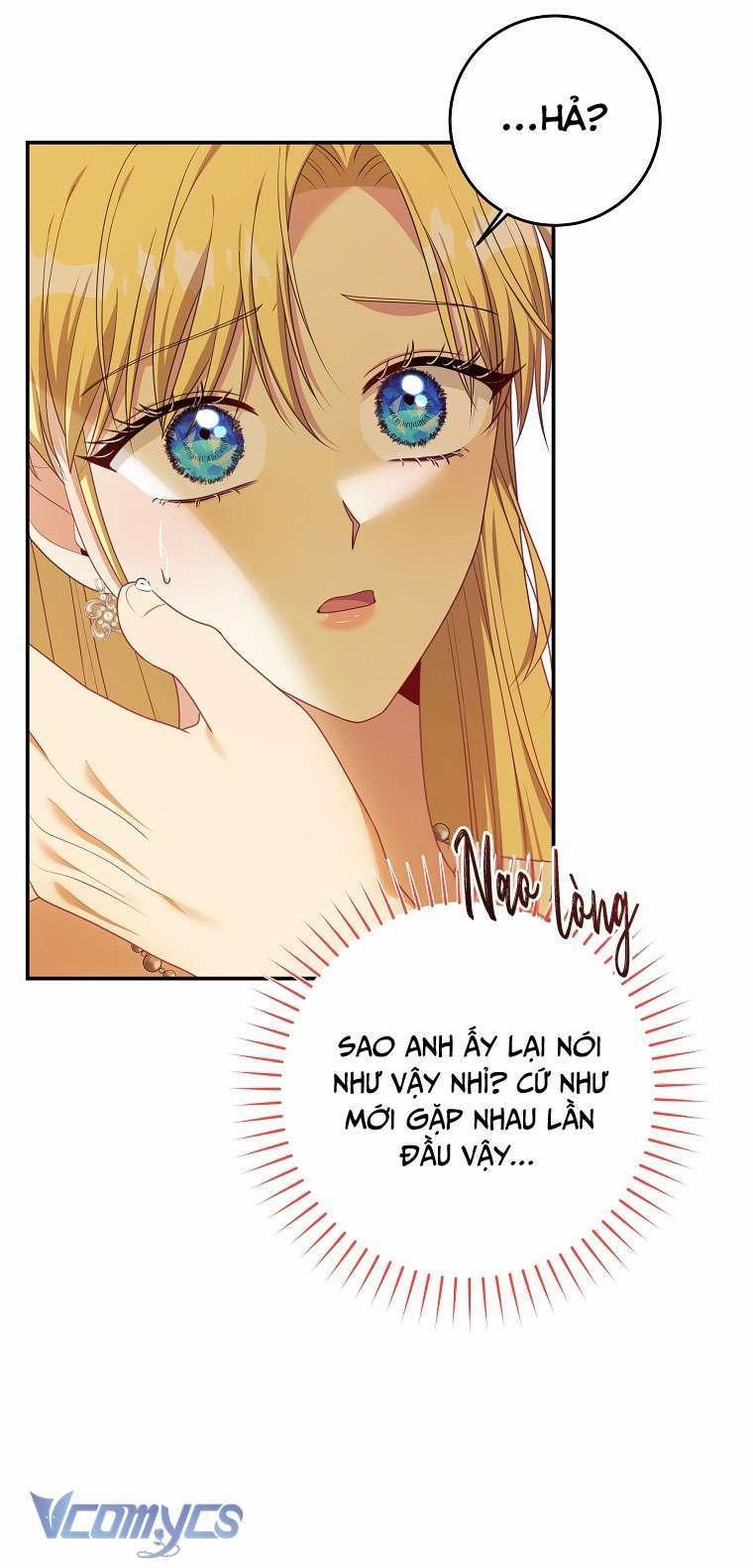 [18+] Cách Gia Hạn Hợp Đồng Hôn Nhân 35 trang 36