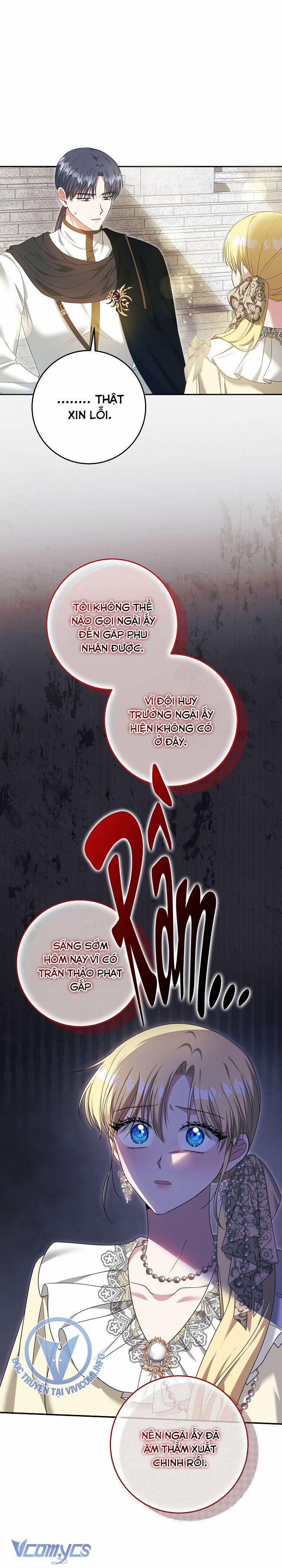 [18+] Cách Gia Hạn Hợp Đồng Hôn Nhân 35 trang 4