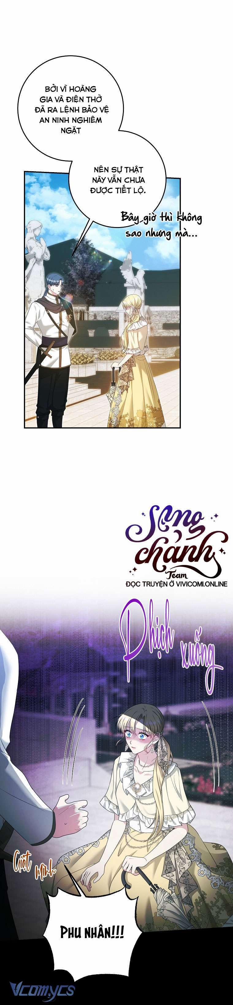 [18+] Cách Gia Hạn Hợp Đồng Hôn Nhân 35 trang 5